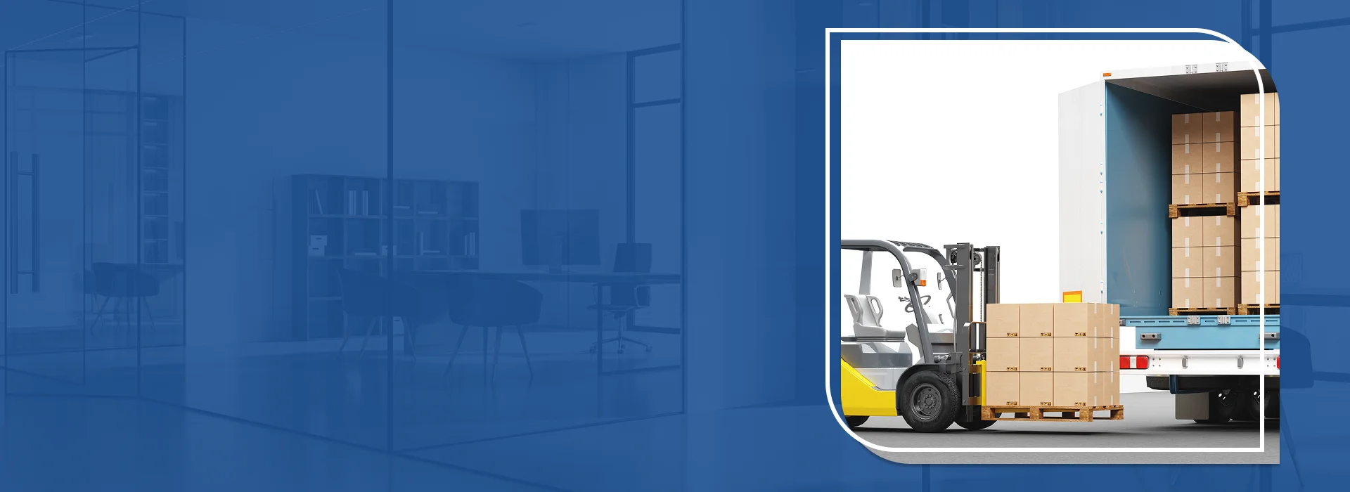 Commercial Moving Atlanta