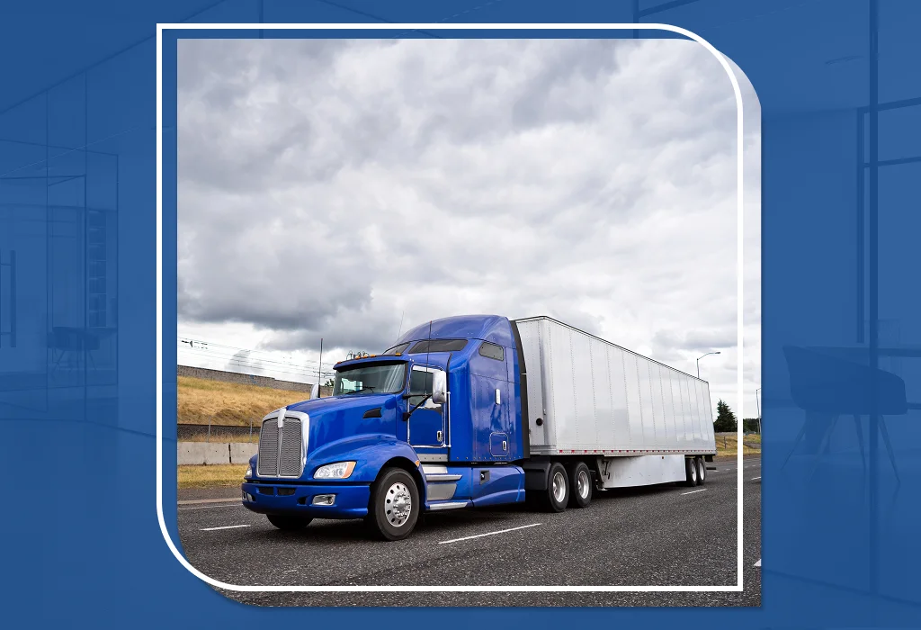 Long Distance Moving Usa