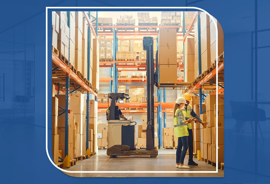Storage Units Atlanta