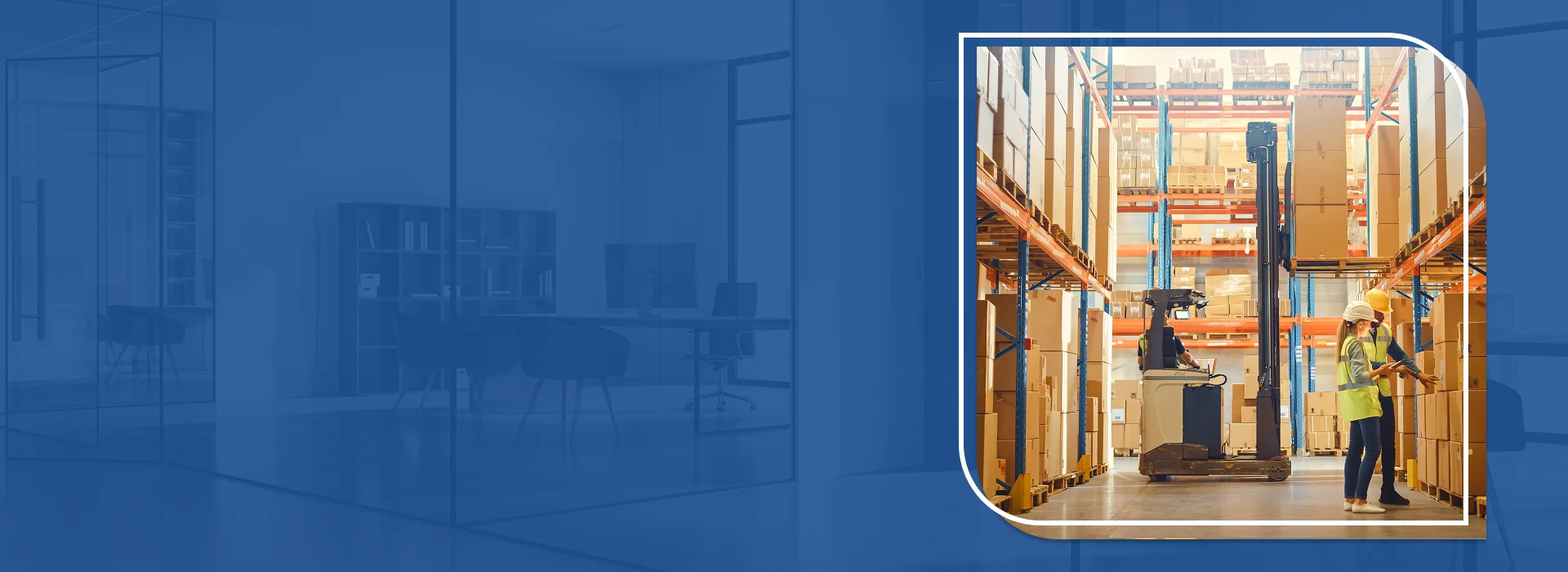 Storage Units Atlanta