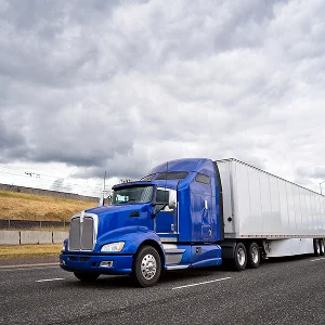 moving services