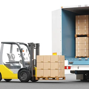 relocation solutions