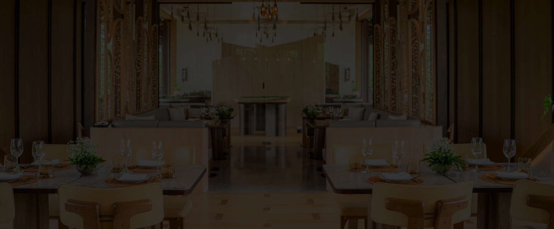 Nigerian food Houston