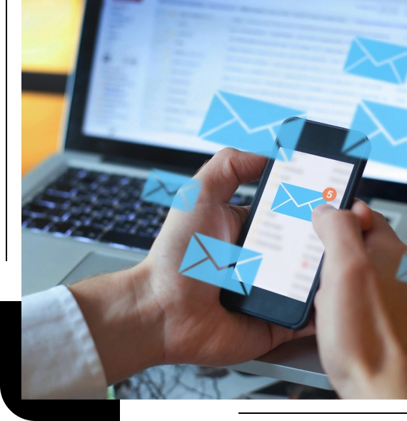 dine-in Nigerian restaurant