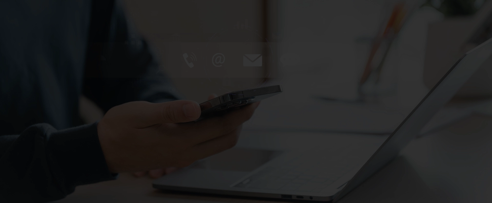 takeout Nigerian food