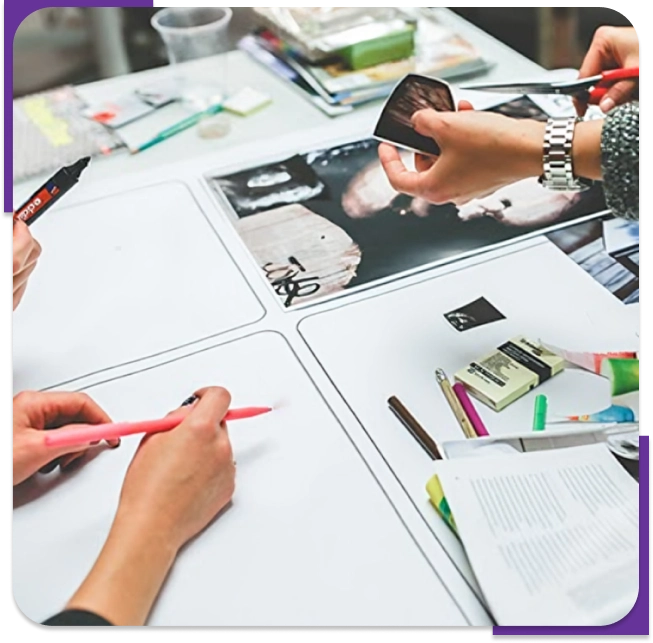 Interior Designer San Antonio