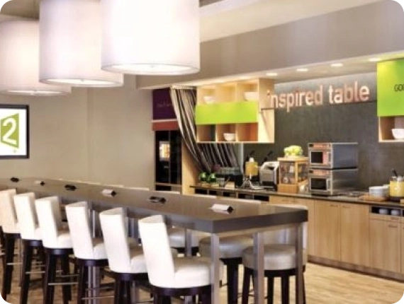 interior designer​