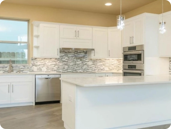 interior designers near me