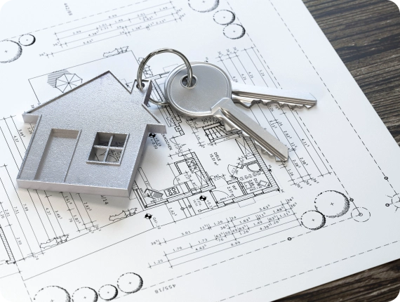 permitting and compliance