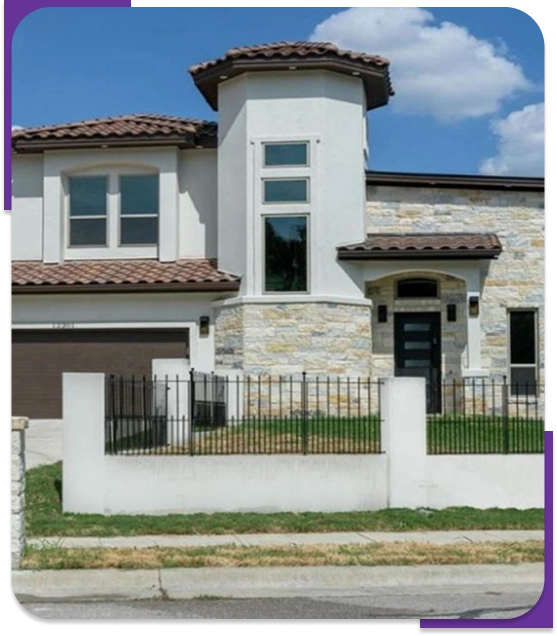 Interior Design For Commercial Spaces