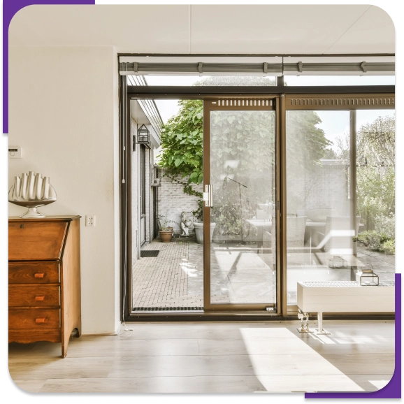 Interior Design For Hospitality