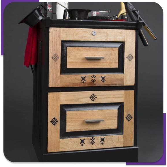 Interior Design For Hospitality