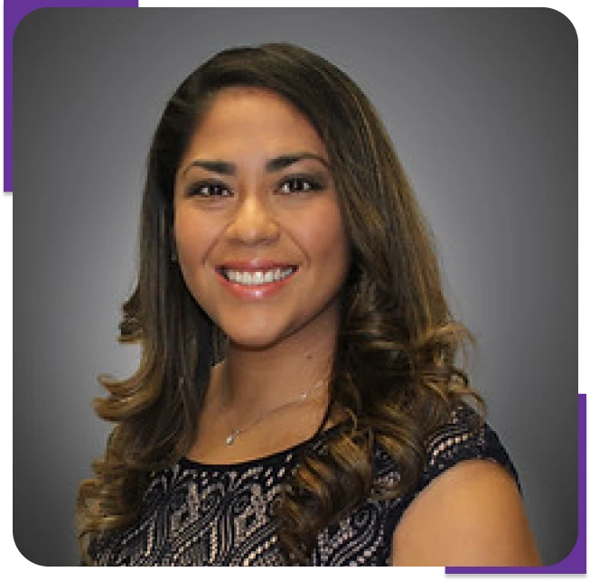 commercial property specialists