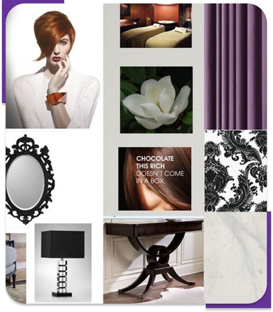 Interior Design For Hospitality