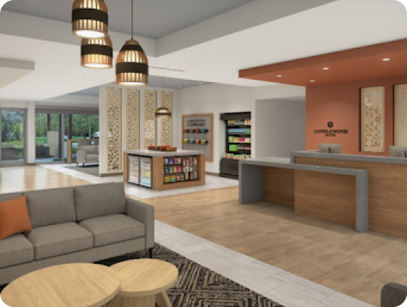 innovative design solutions