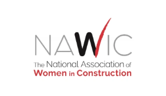 innovative design solutions