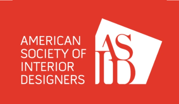 commercial property design