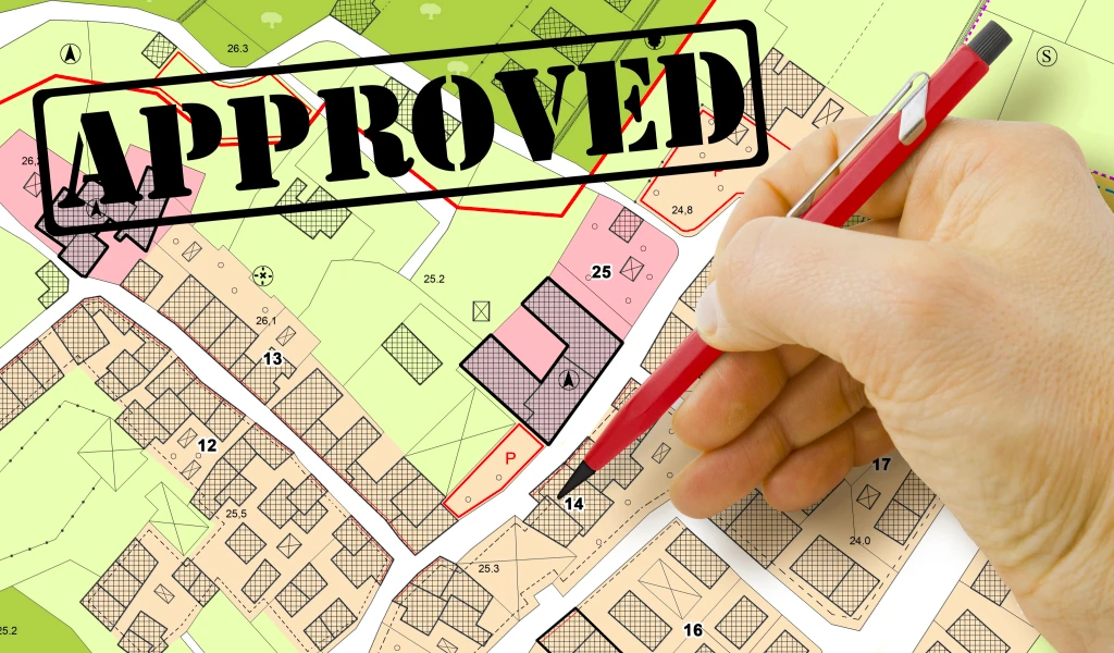 Brand Approval Consulting