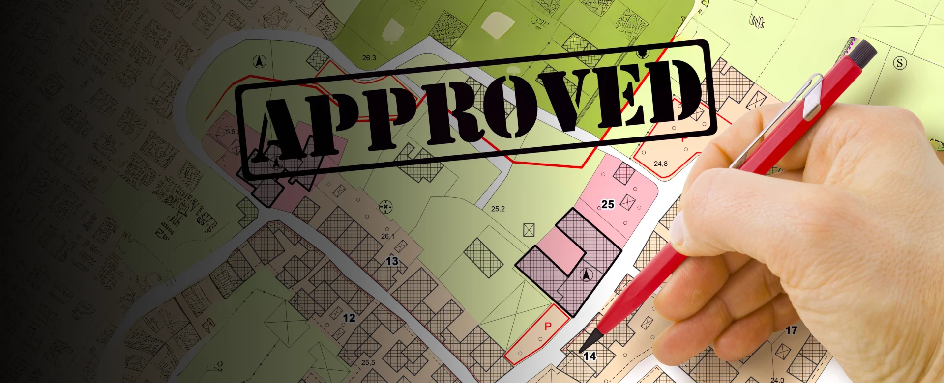 Brand Approval Consulting