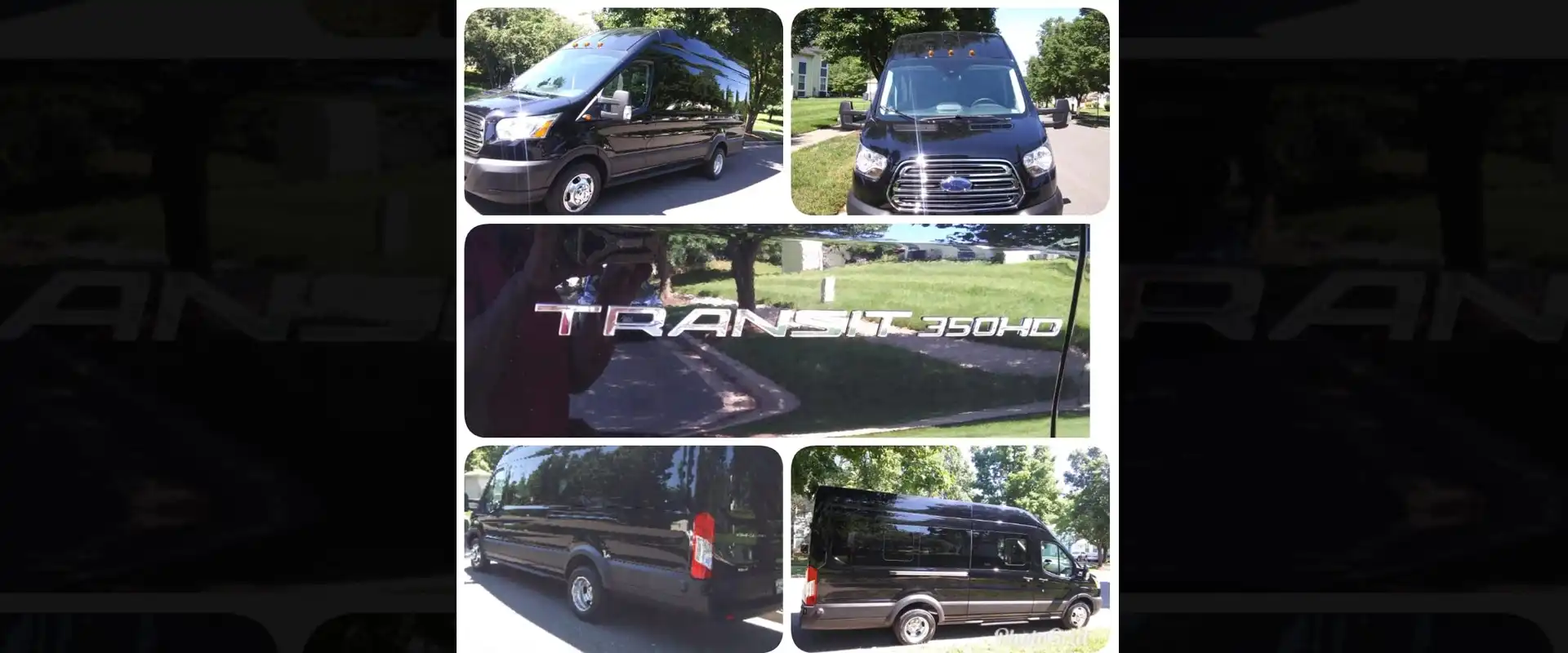 Business Travel Services