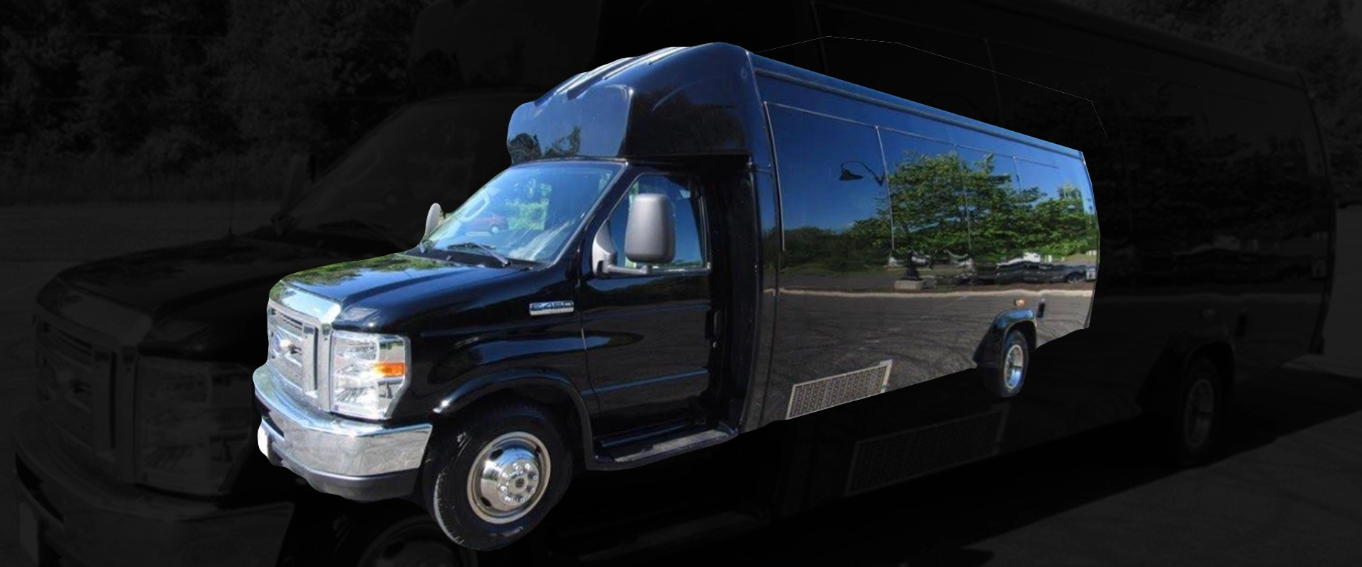 Reliable Airport Transfers in Washington, D.C.