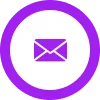 Business Consultant Toronto