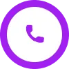 Business Consultant Toronto