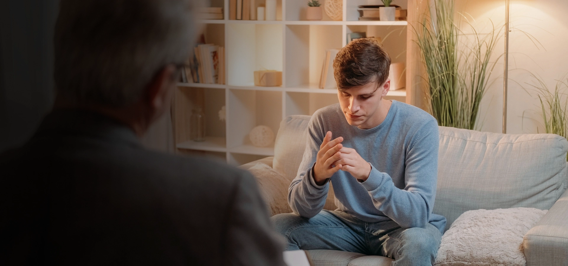 Life Coaching USA