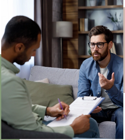 Life Coaching USA