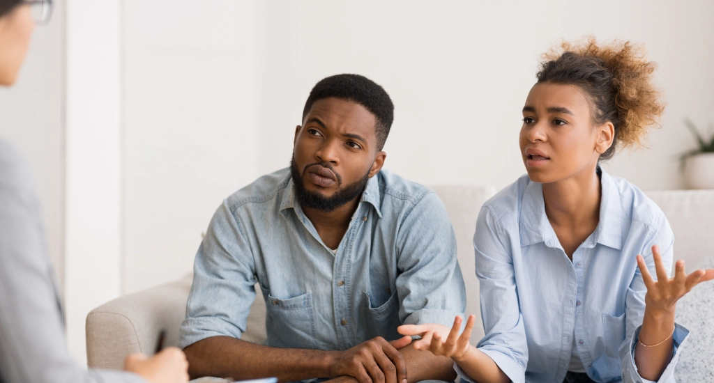 Faith Based Life Coaching

