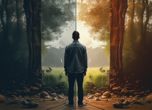 Faith Based Life Coaching