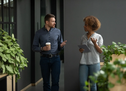 Faith Based Life Coaching