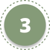 Life Transition Coaching