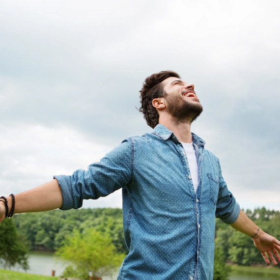 Life Transition Coach