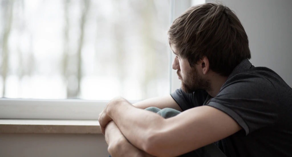 Divorce Recovery Coaching
