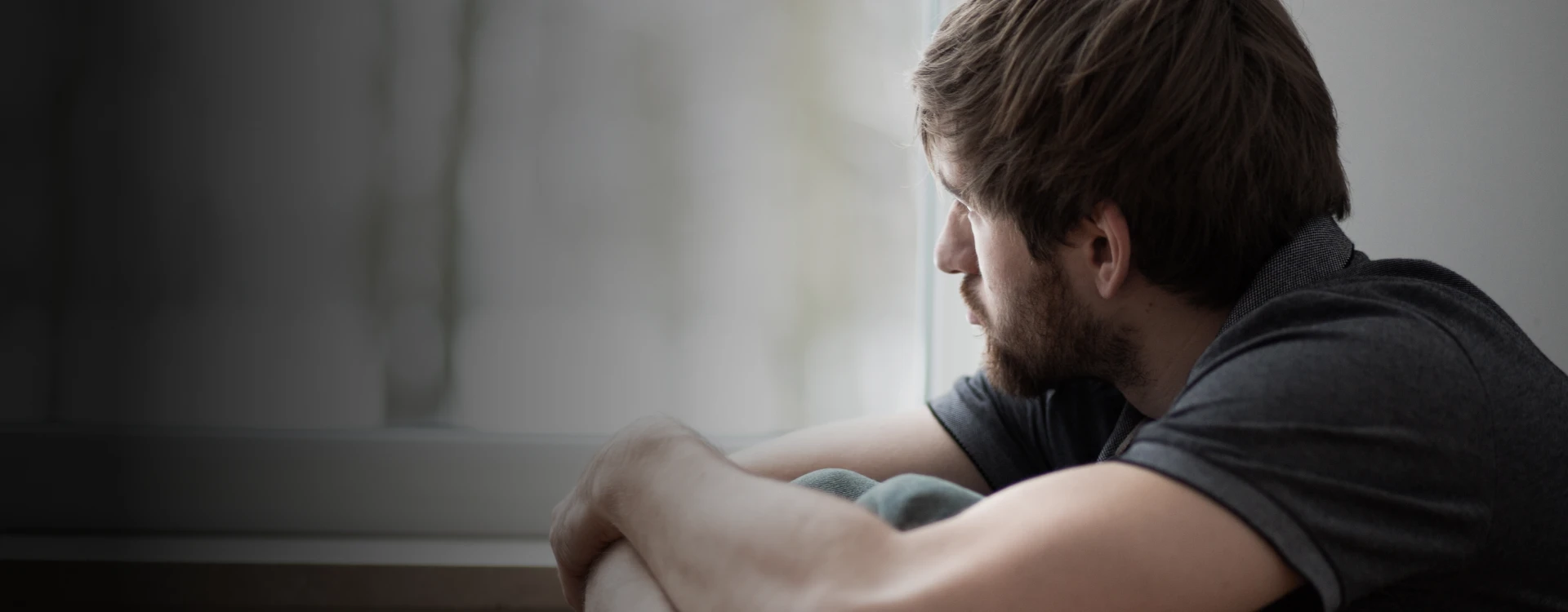 Divorce Recovery Coaching