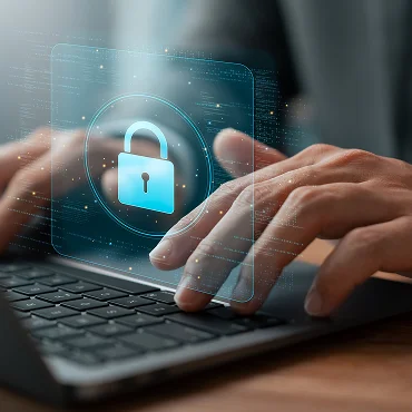 business protection solutions