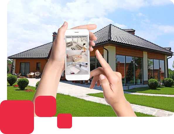 asset recovery services