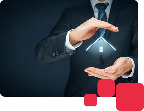 seamless system integration