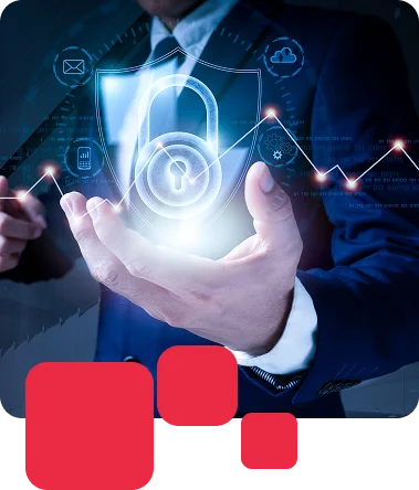 seamless system integration