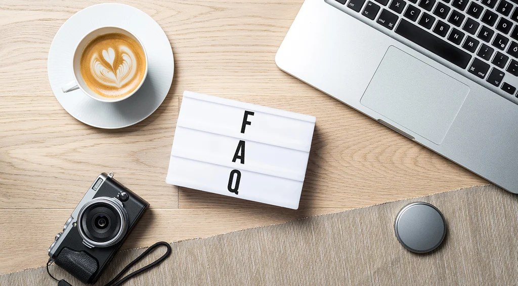security questions answered