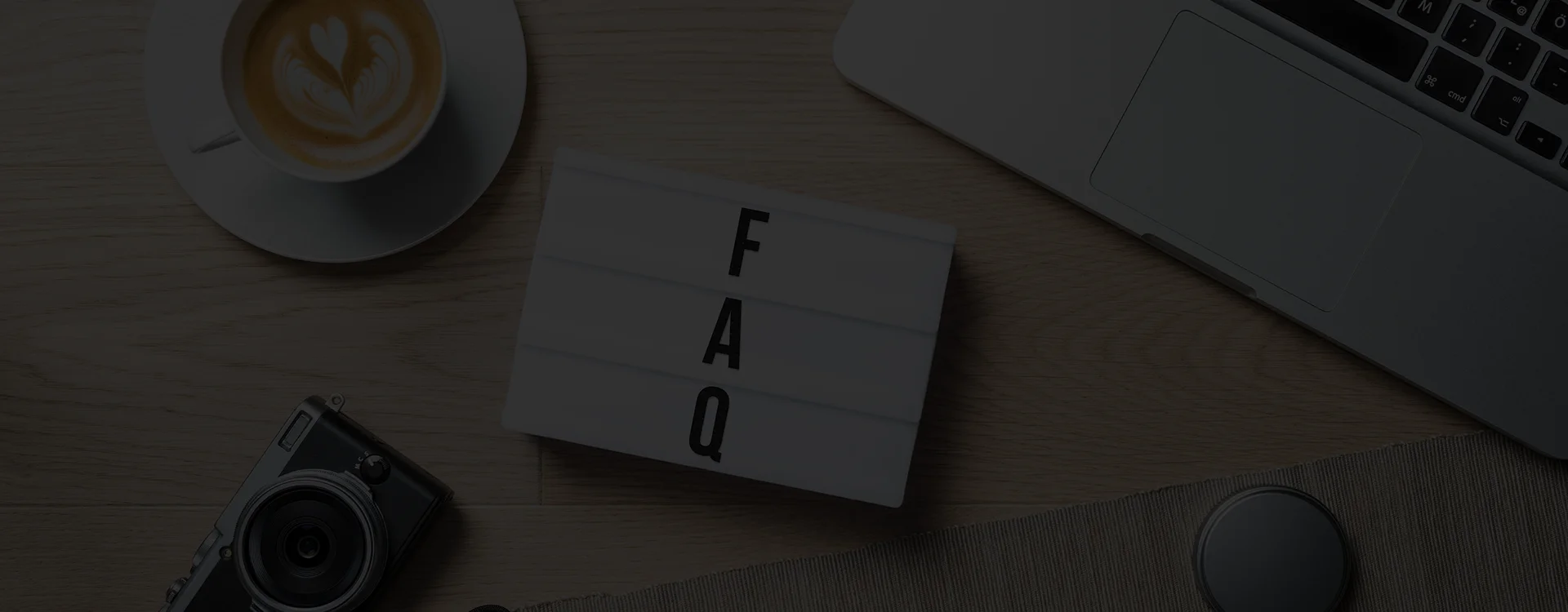 security questions answered