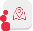 Digital Asset Tracking System