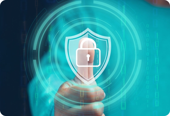 security service packages