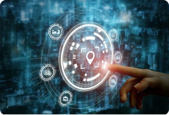 customer security testimonials