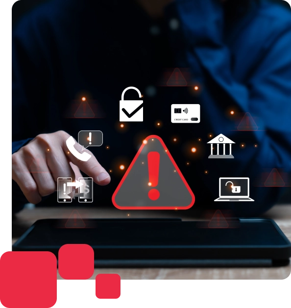 Protect Your Device