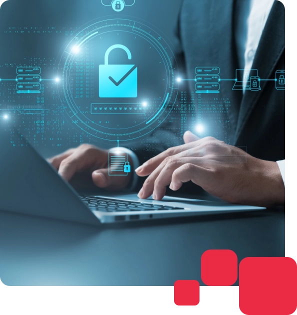 Corporate Tracking Software