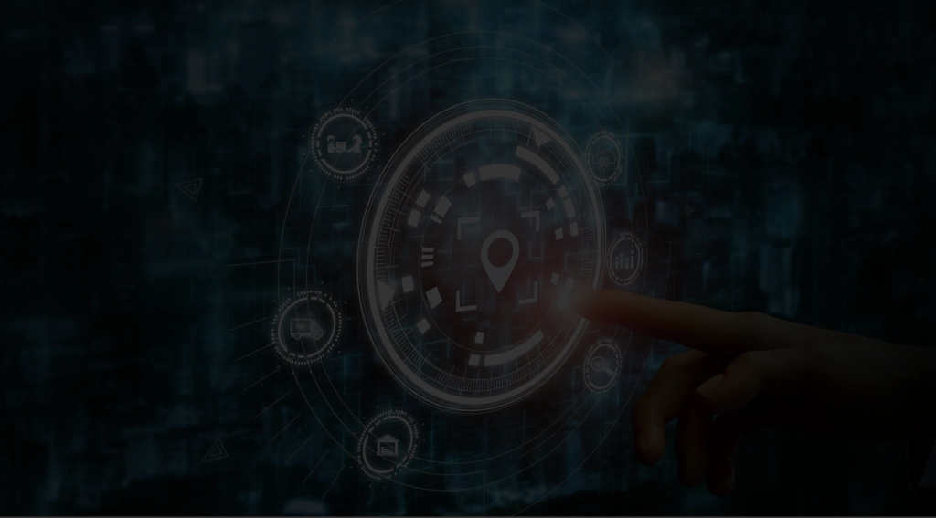 Security System For Small Businesses