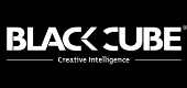 Black Cube Creative Intelligence