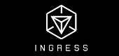Ingress Prime (Enlightened Faction)
